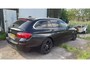 BMW 5-Serie Touring 525d Executive | motor defect |