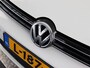Volkswagen Golf Cabriolet 1.2 TSI BlueMotion (Stoelverw. / Navi / Cruise / PDC)
