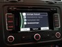 Volkswagen Golf Cabriolet 1.2 TSI BlueMotion (Stoelverw. / Navi / Cruise / PDC)