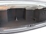 Volkswagen Golf Cabriolet 1.2 TSI BlueMotion (Stoelverw. / Navi / Cruise / PDC)