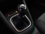 Volkswagen Golf Cabriolet 1.2 TSI BlueMotion (Stoelverw. / Navi / Cruise / PDC)