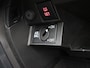 Volkswagen Golf Cabriolet 1.2 TSI BlueMotion (Stoelverw. / Navi / Cruise / PDC)