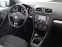 Volkswagen Golf Cabriolet 1.2 TSI BlueMotion (Stoelverw. / Navi / Cruise / PDC)