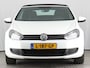 Volkswagen Golf Cabriolet 1.2 TSI BlueMotion (Stoelverw. / Navi / Cruise / PDC)