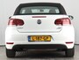 Volkswagen Golf Cabriolet 1.2 TSI BlueMotion (Stoelverw. / Navi / Cruise / PDC)