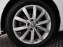 Volkswagen Golf Cabriolet 1.2 TSI BlueMotion (Stoelverw. / Navi / Cruise / PDC)