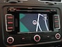 Volkswagen Golf Cabriolet 1.2 TSI BlueMotion (Stoelverw. / Navi / Cruise / PDC)