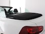 Volkswagen Golf Cabriolet 1.2 TSI BlueMotion (Stoelverw. / Navi / Cruise / PDC)
