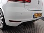 Volkswagen Golf Cabriolet 1.2 TSI BlueMotion (Stoelverw. / Navi / Cruise / PDC)