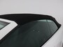 Volkswagen Golf Cabriolet 1.2 TSI BlueMotion (Stoelverw. / Navi / Cruise / PDC)