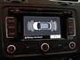 Volkswagen Golf Cabriolet 1.2 TSI BlueMotion (Stoelverw. / Navi / Cruise / PDC)