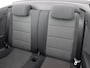 Volkswagen Golf Cabriolet 1.2 TSI BlueMotion (Stoelverw. / Navi / Cruise / PDC)