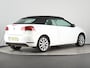 Volkswagen Golf Cabriolet 1.2 TSI BlueMotion (Stoelverw. / Navi / Cruise / PDC)