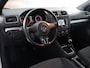 Volkswagen Golf Cabriolet 1.2 TSI BlueMotion (Stoelverw. / Navi / Cruise / PDC)