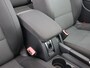Volkswagen Golf Cabriolet 1.2 TSI BlueMotion (Stoelverw. / Navi / Cruise / PDC)