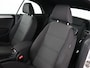 Volkswagen Golf Cabriolet 1.2 TSI BlueMotion (Stoelverw. / Navi / Cruise / PDC)