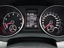Volkswagen Golf Cabriolet 1.2 TSI BlueMotion (Stoelverw. / Navi / Cruise / PDC)