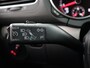 Volkswagen Golf Cabriolet 1.2 TSI BlueMotion (Stoelverw. / Navi / Cruise / PDC)
