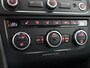 Volkswagen Golf Cabriolet 1.2 TSI BlueMotion (Stoelverw. / Navi / Cruise / PDC)