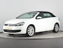 Volkswagen Golf Cabriolet 1.2 TSI BlueMotion (Stoelverw. / Navi / Cruise / PDC)