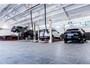 Volkswagen Golf Cabriolet 1.2 TSI BlueMotion (Stoelverw. / Navi / Cruise / PDC)
