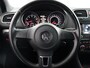 Volkswagen Golf Cabriolet 1.2 TSI BlueMotion (Stoelverw. / Navi / Cruise / PDC)