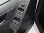 Volkswagen Golf Cabriolet 1.2 TSI BlueMotion (Stoelverw. / Navi / Cruise / PDC)