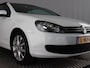 Volkswagen Golf Cabriolet 1.2 TSI BlueMotion (Stoelverw. / Navi / Cruise / PDC)