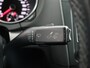 Volkswagen Golf Cabriolet 1.2 TSI BlueMotion (Stoelverw. / Navi / Cruise / PDC)
