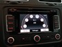 Volkswagen Golf Cabriolet 1.2 TSI BlueMotion (Stoelverw. / Navi / Cruise / PDC)