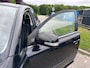 Toyota Avensis 2.0 VVTi Luna 2E eigenaar*AUTOMAAT*CARPLAY MET VIDEO* CRUISE
