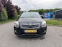 Toyota Avensis 2.0 VVTi Luna 2E eigenaar*AUTOMAAT*CARPLAY MET VIDEO* CRUISE