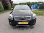 Toyota Avensis 2.0 VVTi Luna 2E eigenaar*AUTOMAAT*CARPLAY MET VIDEO* CRUISE