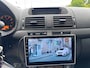 Toyota Avensis 2.0 VVTi Luna 2E eigenaar*AUTOMAAT*CARPLAY MET VIDEO* CRUISE