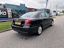 Toyota Avensis 2.0 VVTi Luna 2E eigenaar*AUTOMAAT*CARPLAY MET VIDEO* CRUISE