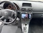 Toyota Avensis 2.0 VVTi Luna 2E eigenaar*AUTOMAAT*CARPLAY MET VIDEO* CRUISE