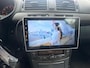 Toyota Avensis 2.0 VVTi Luna 2E eigenaar*AUTOMAAT*CARPLAY MET VIDEO* CRUISE