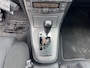 Toyota Avensis 2.0 VVTi Luna 2E eigenaar*AUTOMAAT*CARPLAY MET VIDEO* CRUISE