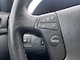 Toyota Avensis 2.0 VVTi Luna 2E eigenaar*AUTOMAAT*CARPLAY MET VIDEO* CRUISE
