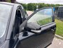 Toyota Avensis 2.0 VVTi Luna 2E eigenaar*AUTOMAAT*CARPLAY MET VIDEO* CRUISE