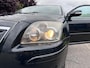 Toyota Avensis 2.0 VVTi Luna 2E eigenaar*AUTOMAAT*CARPLAY MET VIDEO* CRUISE