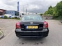 Toyota Avensis 2.0 VVTi Luna 2E eigenaar*AUTOMAAT*CARPLAY MET VIDEO* CRUISE