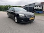 Toyota Avensis 2.0 VVTi Luna 2E eigenaar*AUTOMAAT*CARPLAY MET VIDEO* CRUISE