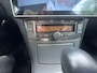 Toyota Avensis 2.0 VVTi Luna 2E eigenaar*AUTOMAAT*CARPLAY MET VIDEO* CRUISE