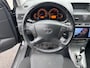 Toyota Avensis 2.0 VVTi Luna 2E eigenaar*AUTOMAAT*CARPLAY MET VIDEO* CRUISE