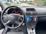 Toyota Avensis 2.0 VVTi Luna 2E eigenaar*AUTOMAAT*CARPLAY MET VIDEO* CRUISE