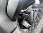 Toyota Avensis 2.0 VVTi Luna 2E eigenaar*AUTOMAAT*CARPLAY MET VIDEO* CRUISE