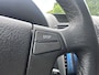 Toyota Avensis 2.0 VVTi Luna 2E eigenaar*AUTOMAAT*CARPLAY MET VIDEO* CRUISE