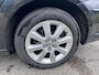 Toyota Avensis 2.0 VVTi Luna 2E eigenaar*AUTOMAAT*CARPLAY MET VIDEO* CRUISE