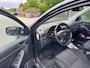Toyota Avensis 2.0 VVTi Luna 2E eigenaar*AUTOMAAT*CARPLAY MET VIDEO* CRUISE